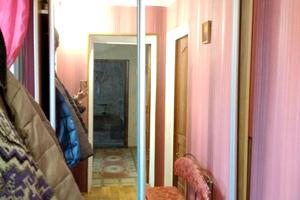 будинок за адресою Одеса, Штильова вул., 1