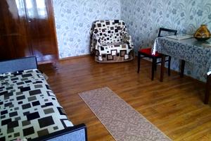 квартира за адресою Володимира Висоцького бульв.