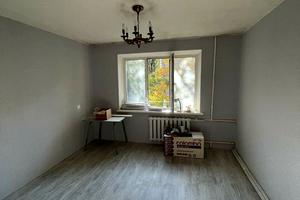квартира за адресою Олени Теліги вул., 39-Б
