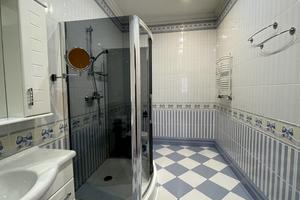 будинок за адресою Улицька вул. (Івана Улітіна), 24а