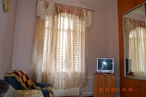 кімната за адресою Харків, Китаєнка вул., 3