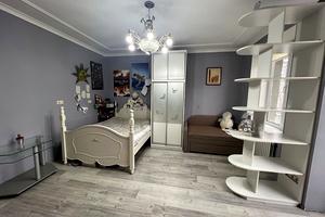 квартира за адресою Пирогова вул., 2