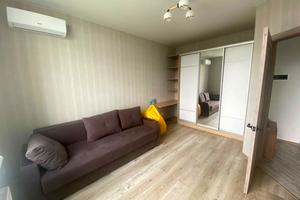 квартира за адресою Садова вул., 51-В