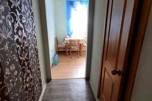 квартира по адресу Героев Труда ул., 17
