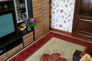 квартира за адресою Люстдорфська дорога вул., 88
