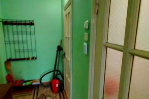квартира по адресу Панаса Мирного ул., 27