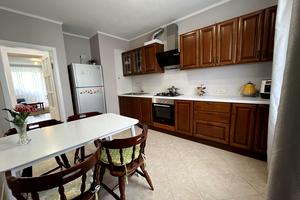 квартира по адресу Центральная ул., 39