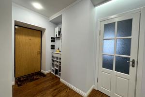 квартира по адресу Центральная ул., 39