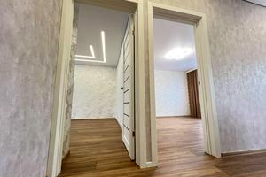 квартира за адресою Архітектурна вул., 7