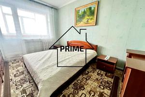 квартира по адресу Щепотьева бульв., 5