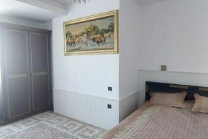 квартира по адресу Рабочая ул., 166-Д