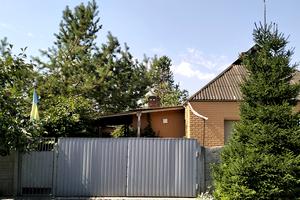 будинок за адресою Сорочинська вул., 12