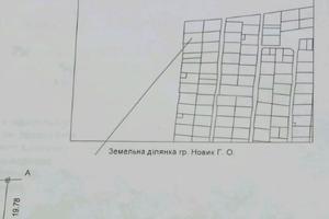 будинок за адресою 1 лінія