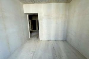 квартира за адресою Отця Івана Блавацького вул., 5