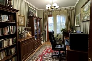 квартира за адресою Мебльовиків пров., 5