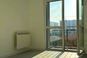 квартира за адресою Виноградна, 10
