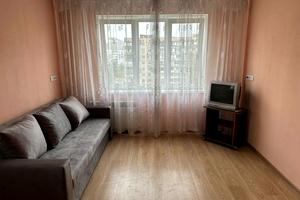 квартира по адресу Червоной Калины просп. (Владимира Маяковского), 18