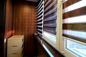 квартира по адресу Тополь 3, 56