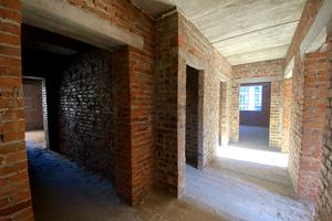 квартира за адресою Гетьмана Мазепи вул., 168