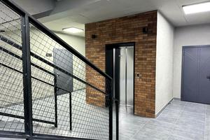 квартира по адресу Крайковского ул., 5