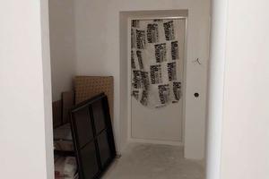 квартира за адресою Академіка Сахарова вул., 16а