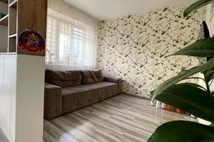 квартира за адресою В'ячеслава Чорновола вул., 91н