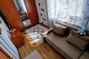 квартира за адресою Павла Скоропадського вул. (Адмірала Макарова), 2