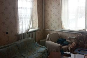 дом по адресу Звёздная ул.