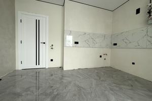 квартира за адресою Виноградна вул., 175