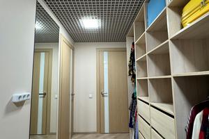 квартира за адресою Кобзаря бульв., 4