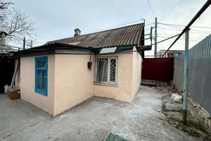 дом по адресу Радиальная ул., 93а