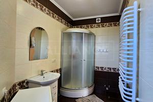 квартира по адресу Дзвінського, 1