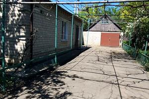 будинок за адресою Сонячна, 19