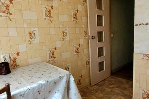 квартира за адресою Тракторобудівників просп., 85г