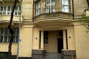 квартира за адресою Олекси Новаківського вул., 8