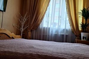 квартира по адресу Ніни Янчук ул. (Горького), 20
