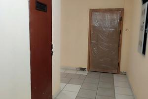 квартира по адресу Озёрная ул., 3