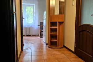квартира по адресу Евгения Чикаленко ул., 52/4