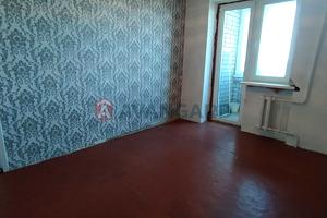 квартира по адресу Героев АТО просп., 7Б