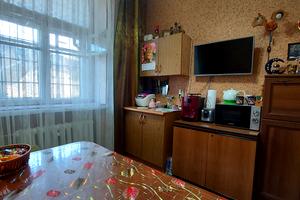 комната по адресу Садова, 30