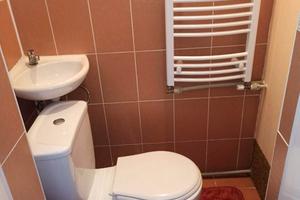 квартира за адресою Руська 5, 5