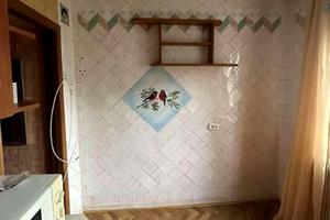квартира за адресою Миру просп., 51