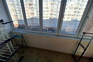 квартира за адресою Будівельників вул., 3