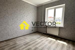 квартира за адресою Івана Мазепи вул. (Калініна), 36