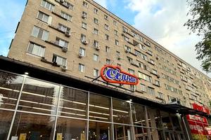 квартира за адресою Артура Савельєва вул. (Черняховського), 1