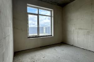 будинок за адресою с. Білогородка, ярова, 25в