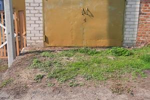 будинок за адресою Заводський пров., 20