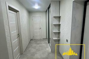 квартира по адресу Проспект свободи, 19