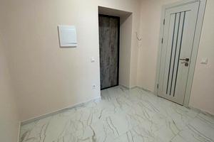квартира по адресу приозерна, 31