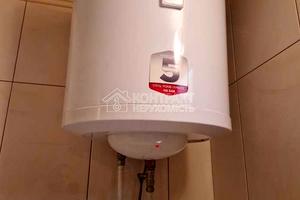 квартира за адресою Ахсарова вул., 18